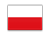 IL CENTRO DEL MATERASSO - Polski